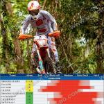 МОТО ГУМА ВЪНШНА 120/90-18 65R TT TERRA FORCE-EF SUPER LIGHT МИТАС /ПРЕОЦЕНЕНА 2023г./-5